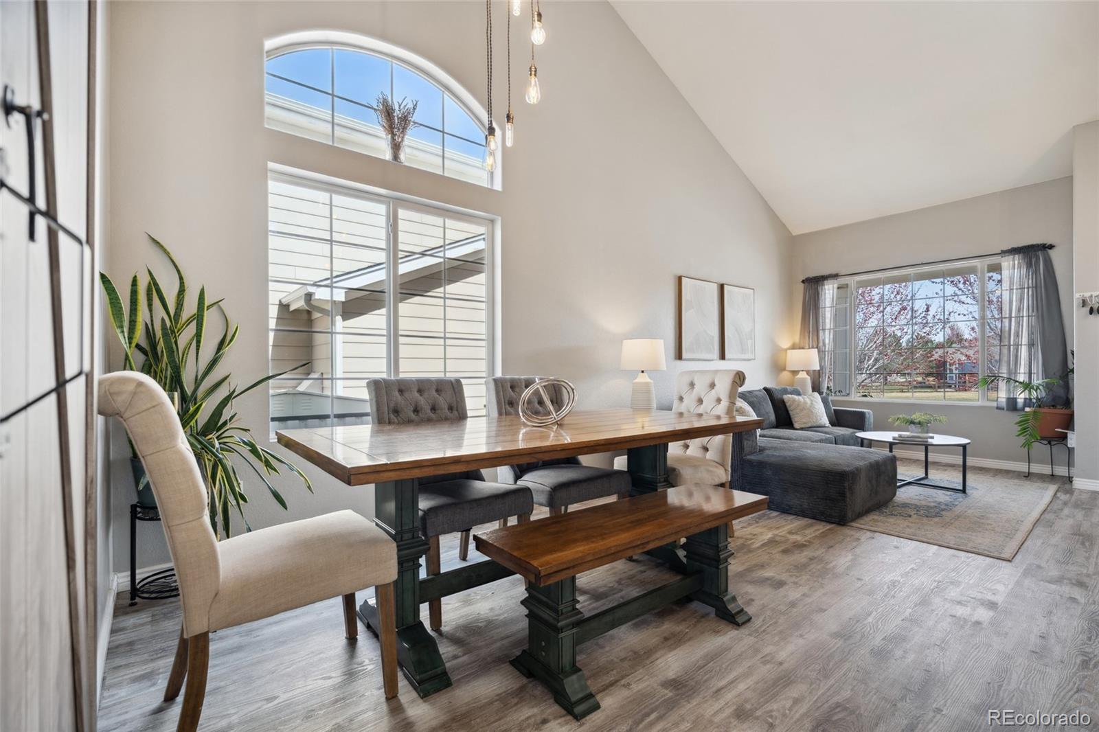 MLS Image #5 for 1461  hickory court,erie, Colorado