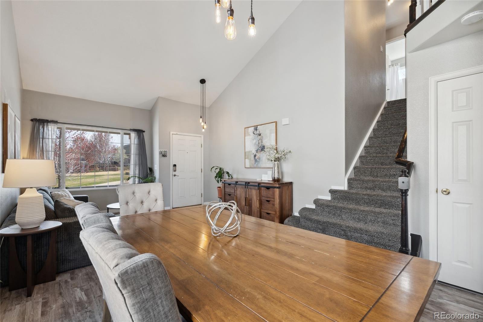 MLS Image #6 for 1461  hickory court,erie, Colorado