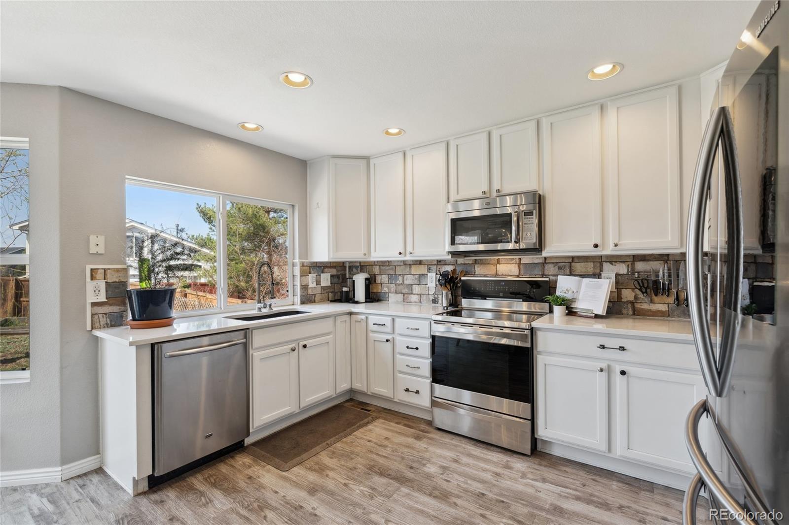 MLS Image #7 for 1461  hickory court,erie, Colorado