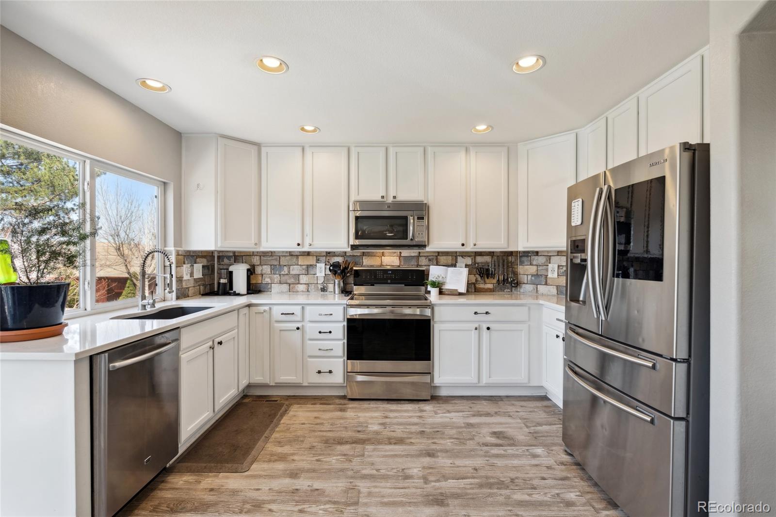 MLS Image #8 for 1461  hickory court,erie, Colorado