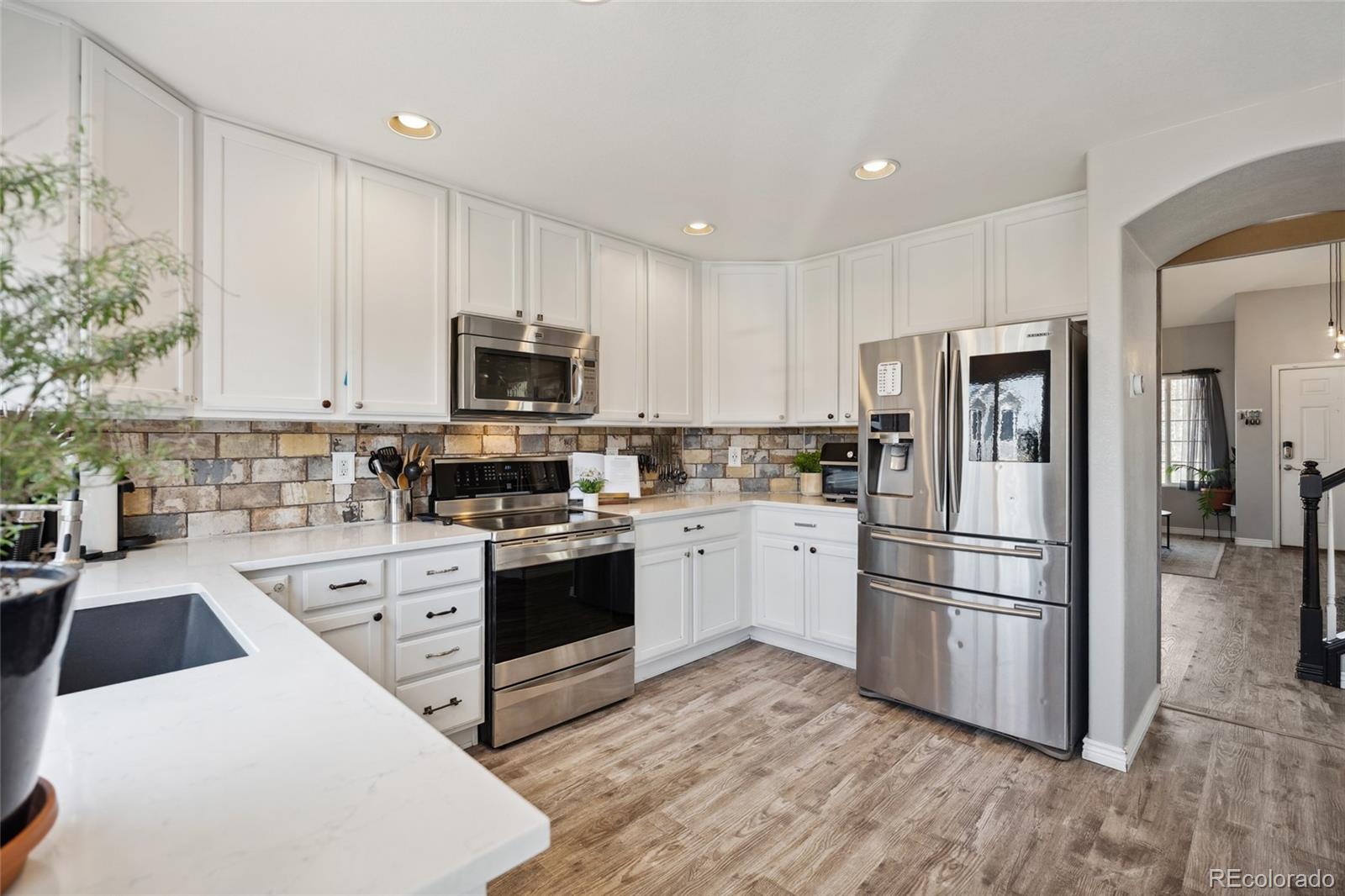 MLS Image #9 for 1461  hickory court,erie, Colorado