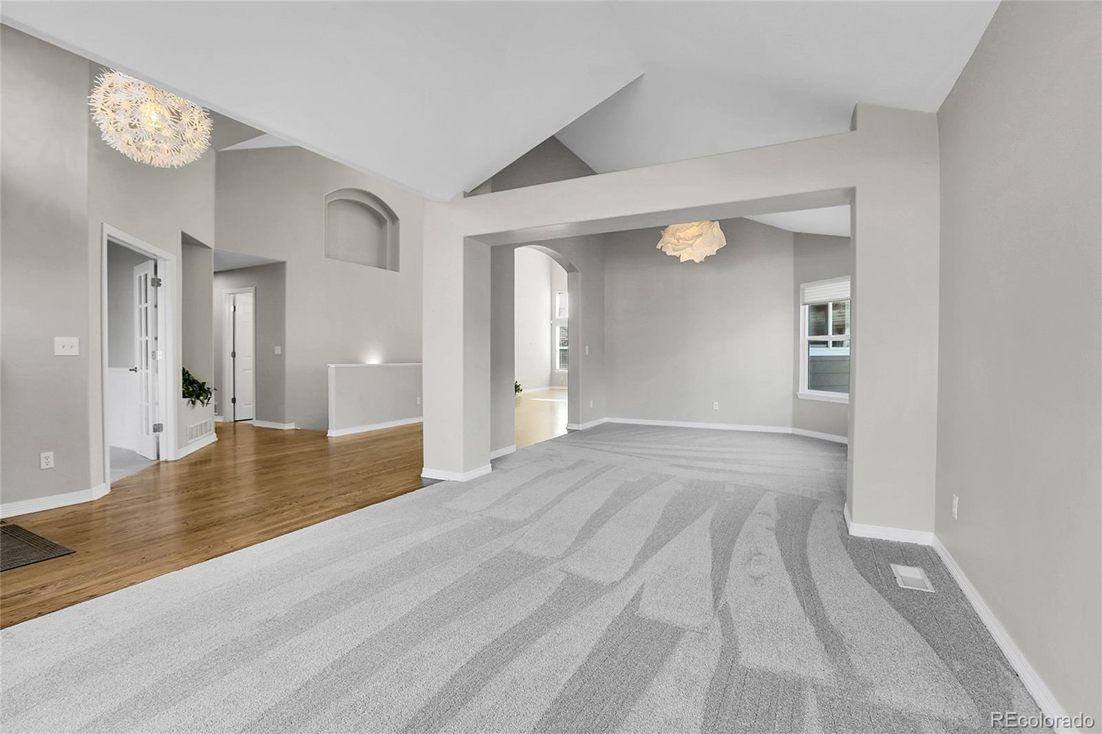 MLS Image #10 for 7136 w belmont drive,littleton, Colorado