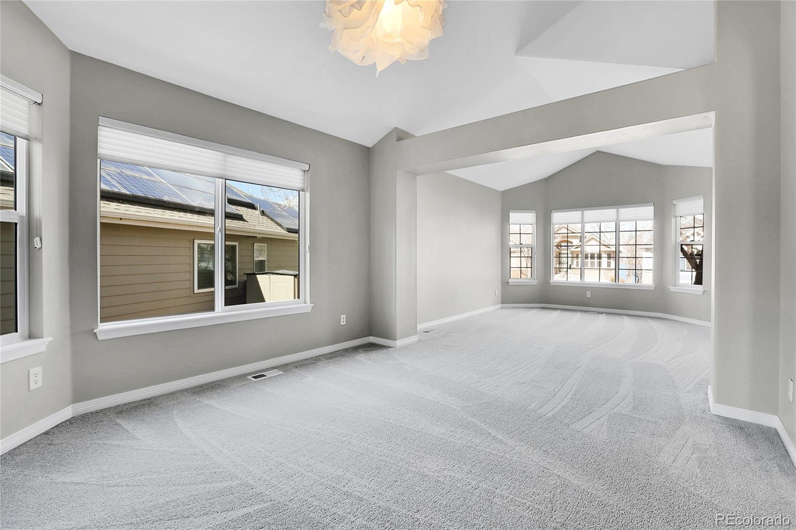MLS Image #11 for 7136 w belmont drive,littleton, Colorado