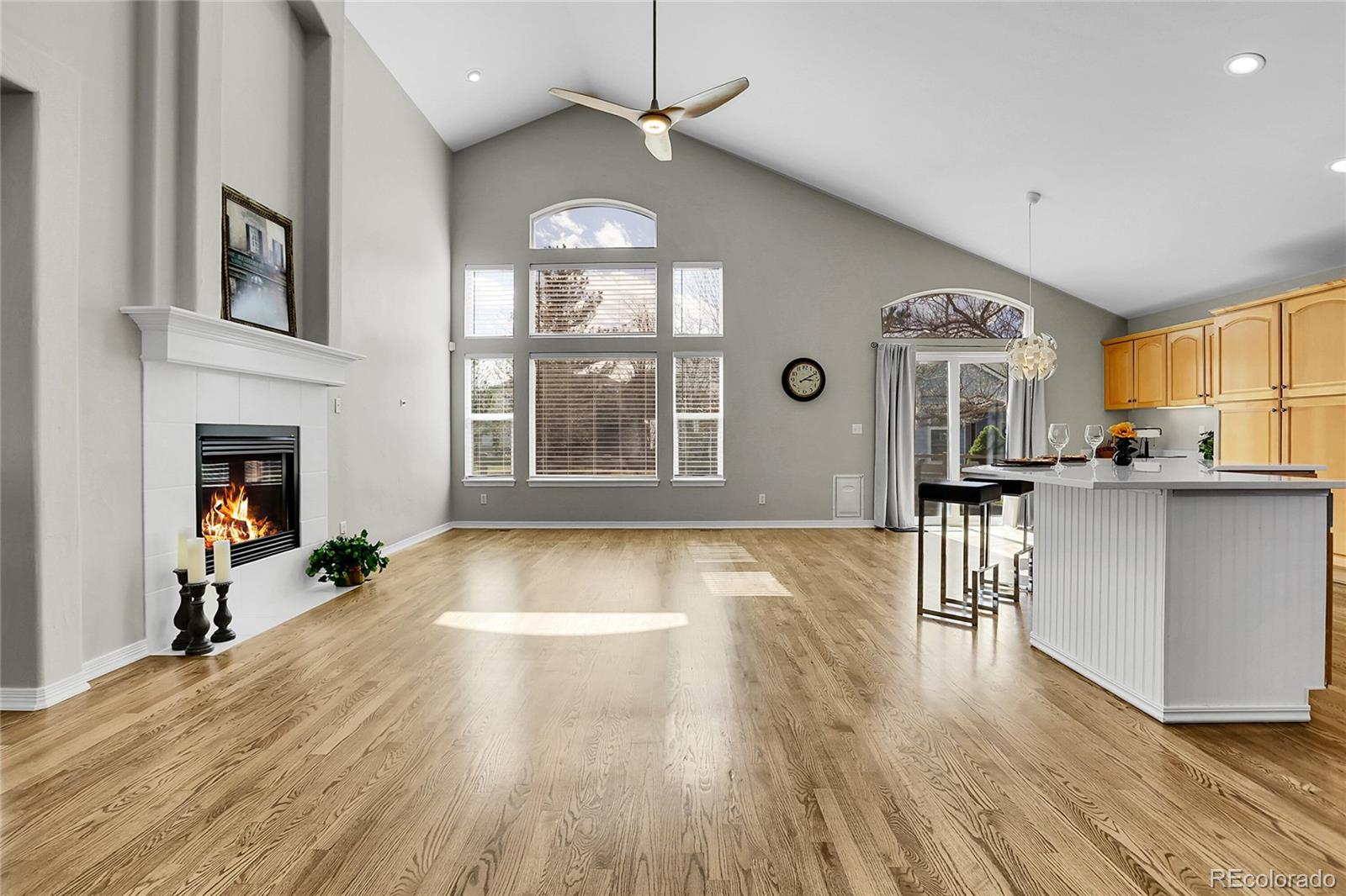 MLS Image #12 for 7136 w belmont drive,littleton, Colorado