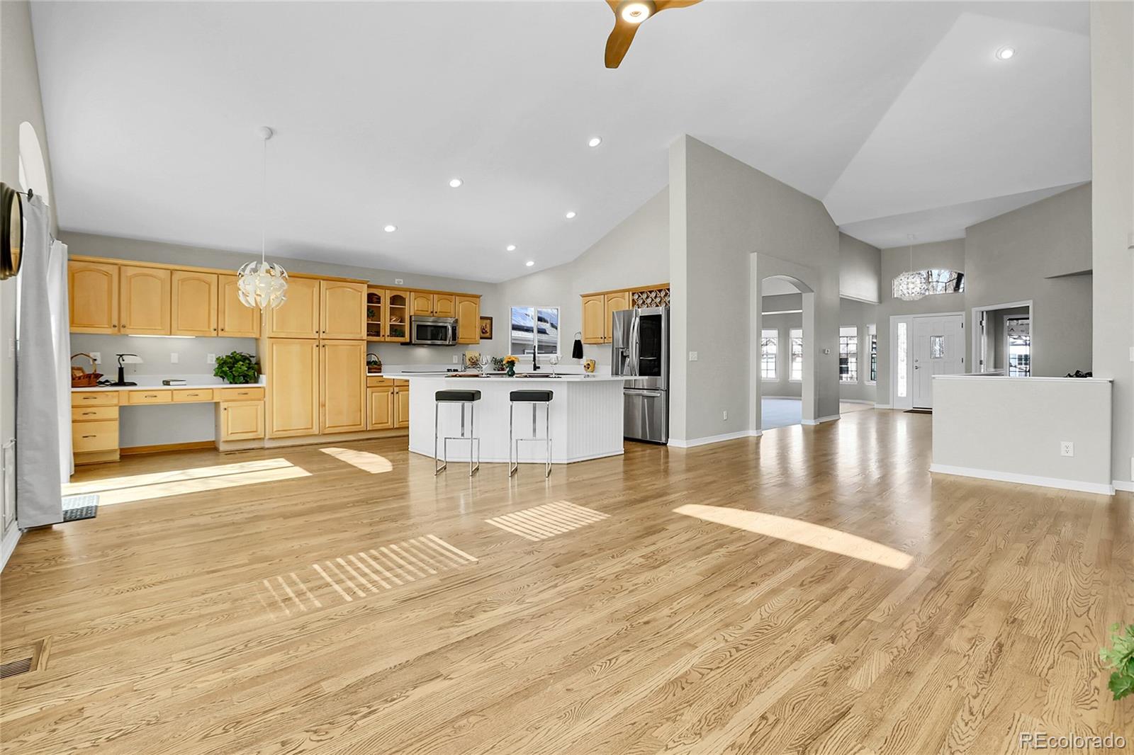 MLS Image #13 for 7136 w belmont drive,littleton, Colorado