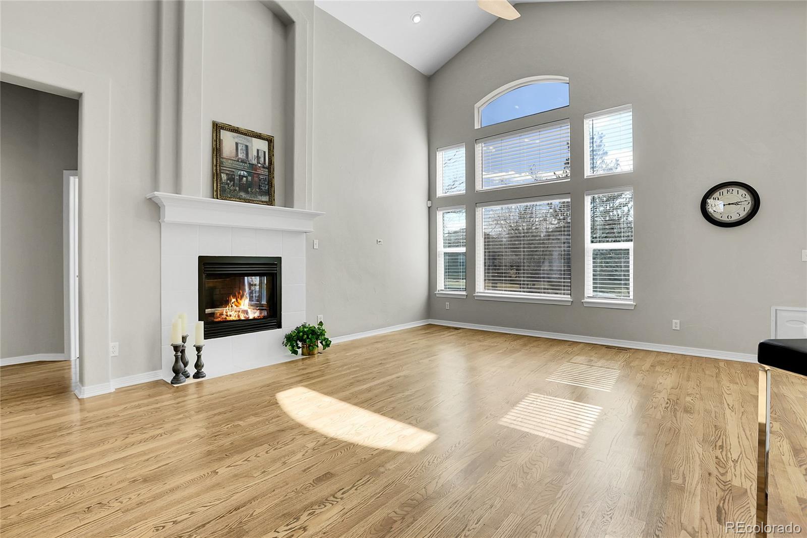 MLS Image #14 for 7136 w belmont drive,littleton, Colorado