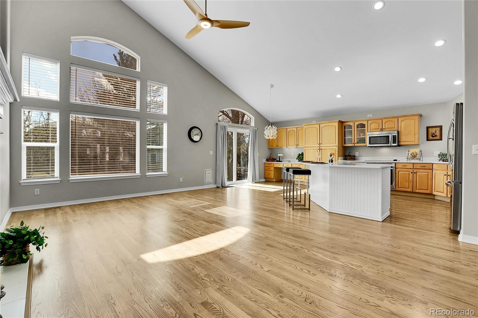MLS Image #15 for 7136 w belmont drive,littleton, Colorado