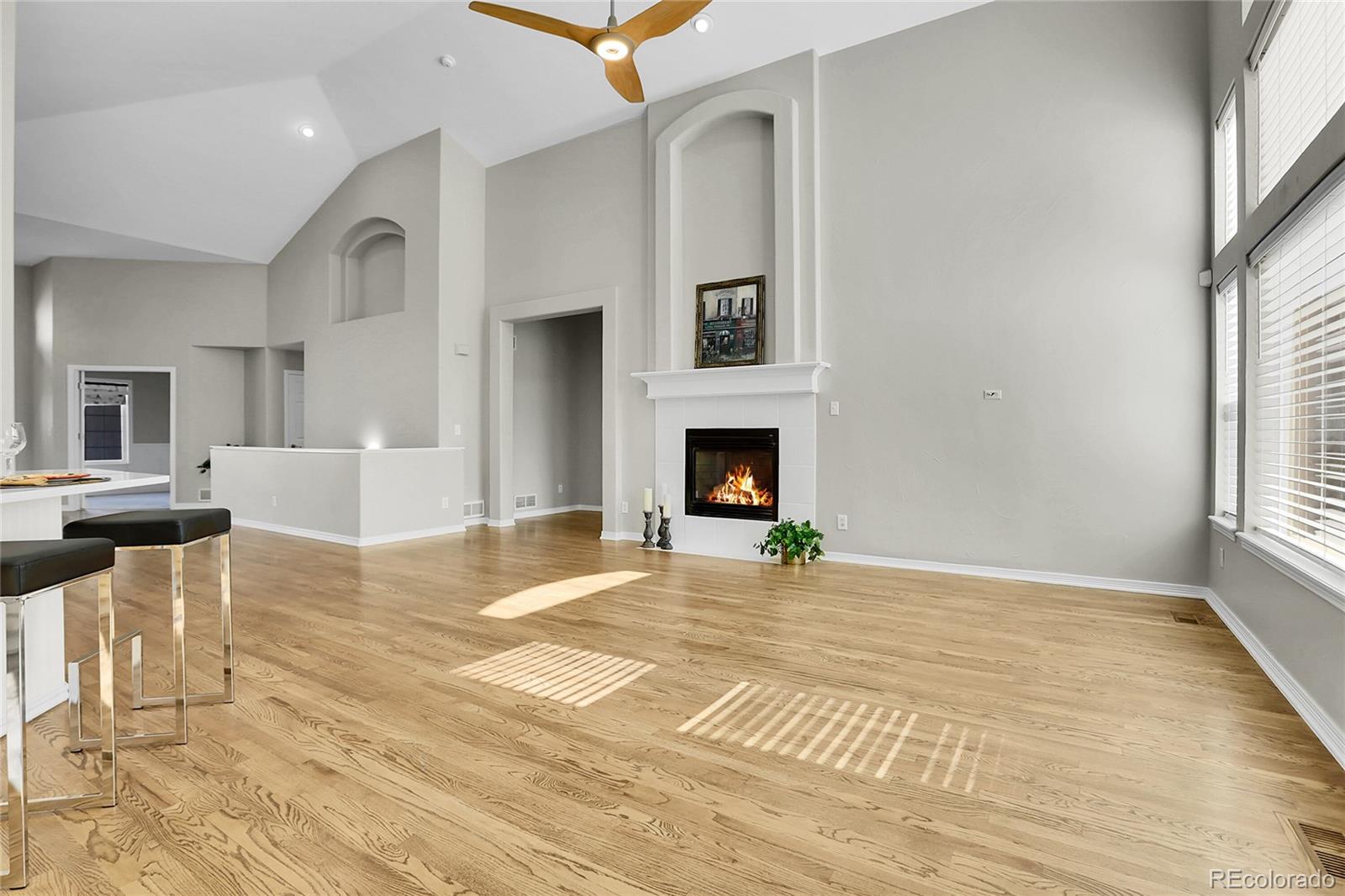 MLS Image #16 for 7136 w belmont drive,littleton, Colorado