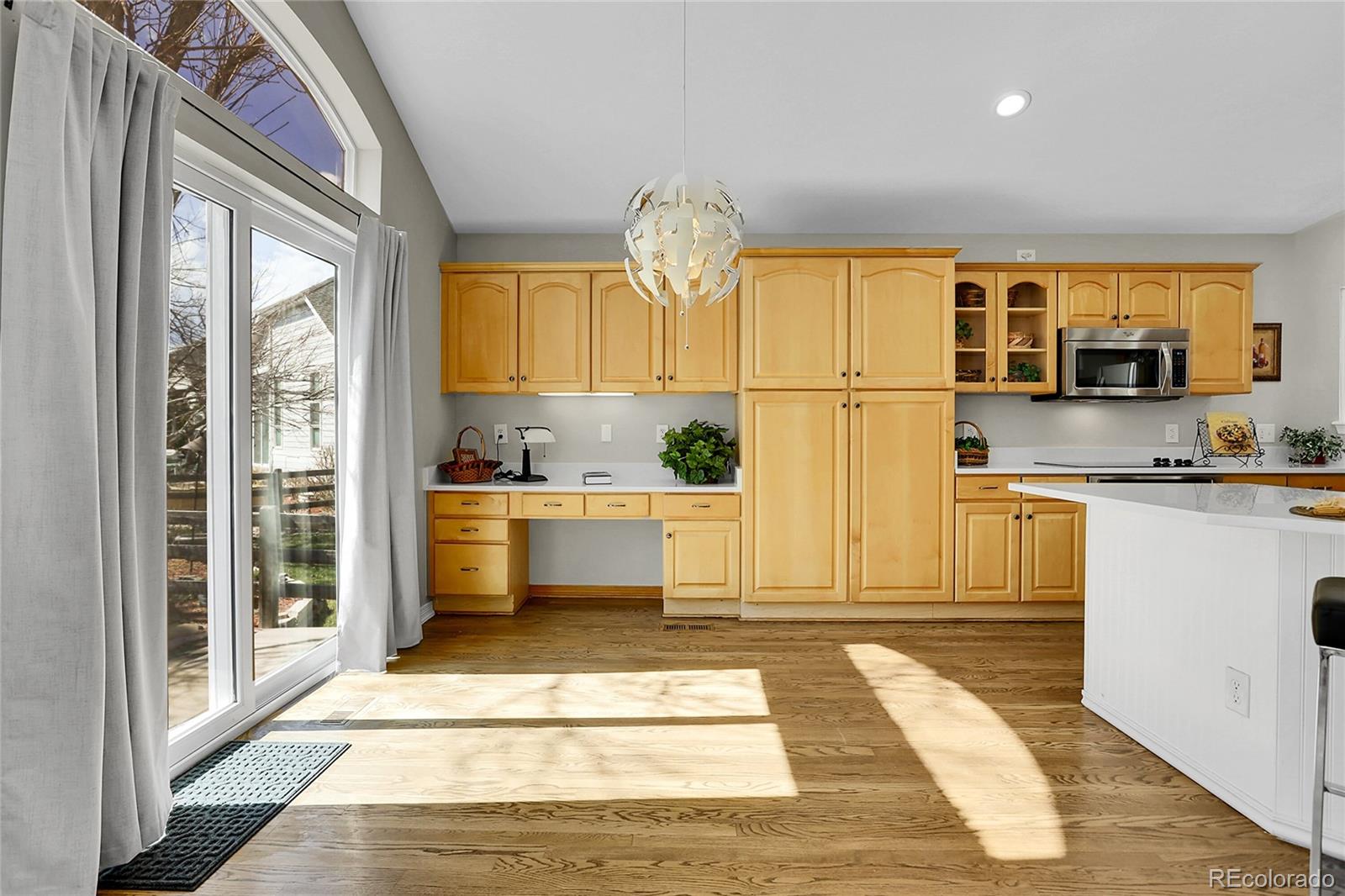 MLS Image #17 for 7136 w belmont drive,littleton, Colorado