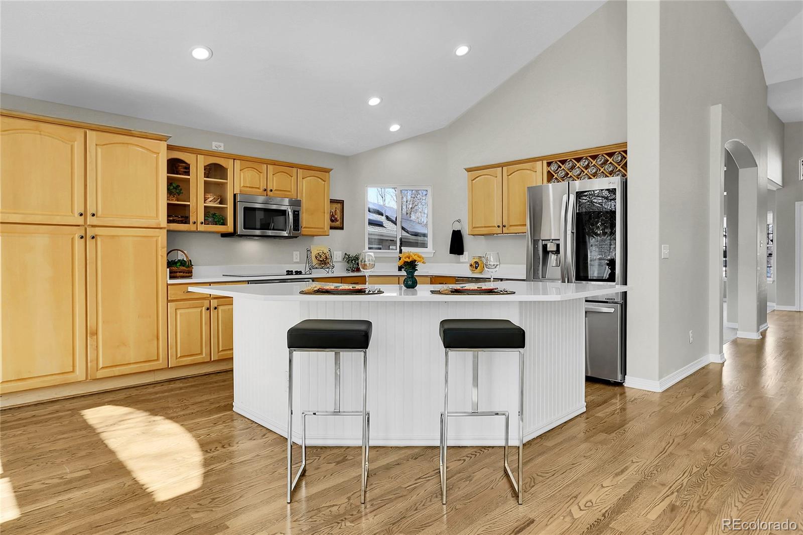 MLS Image #18 for 7136 w belmont drive,littleton, Colorado