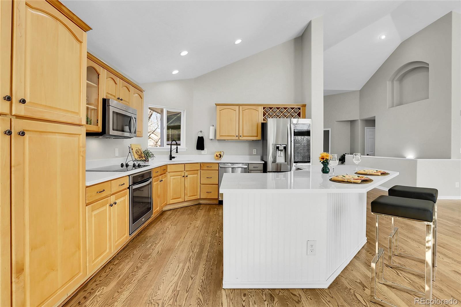 MLS Image #19 for 7136 w belmont drive,littleton, Colorado