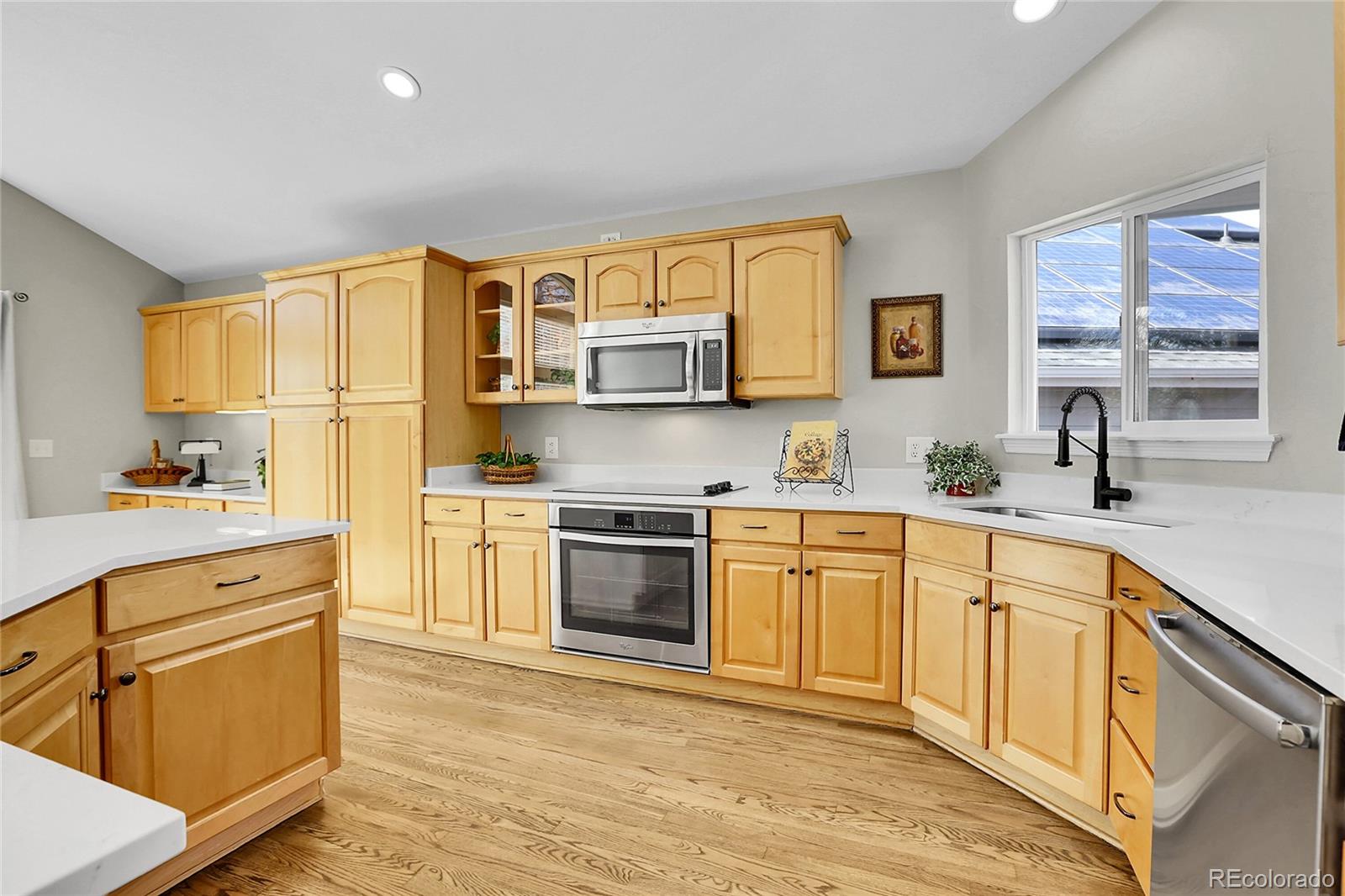 MLS Image #21 for 7136 w belmont drive,littleton, Colorado