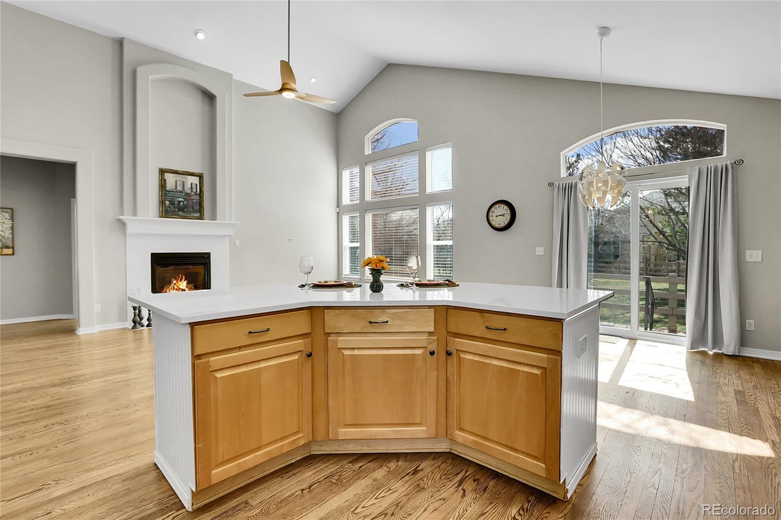 MLS Image #22 for 7136 w belmont drive,littleton, Colorado