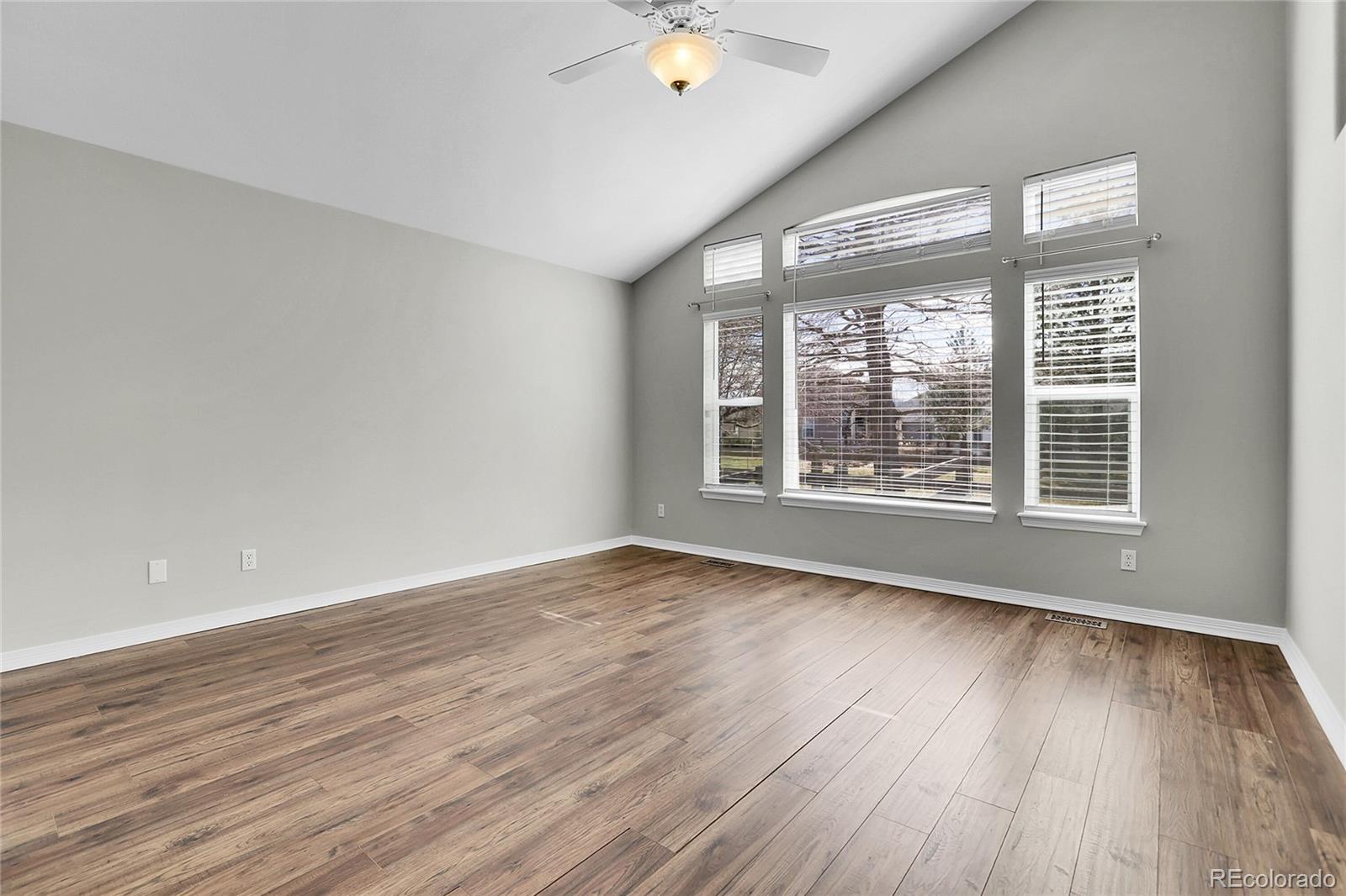 MLS Image #23 for 7136 w belmont drive,littleton, Colorado