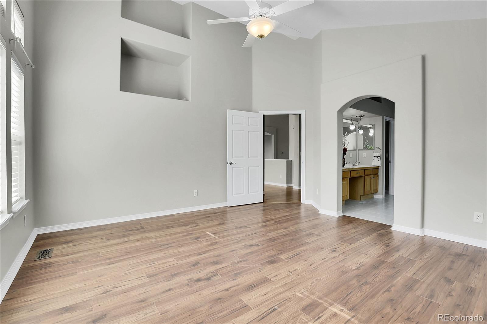 MLS Image #24 for 7136 w belmont drive,littleton, Colorado