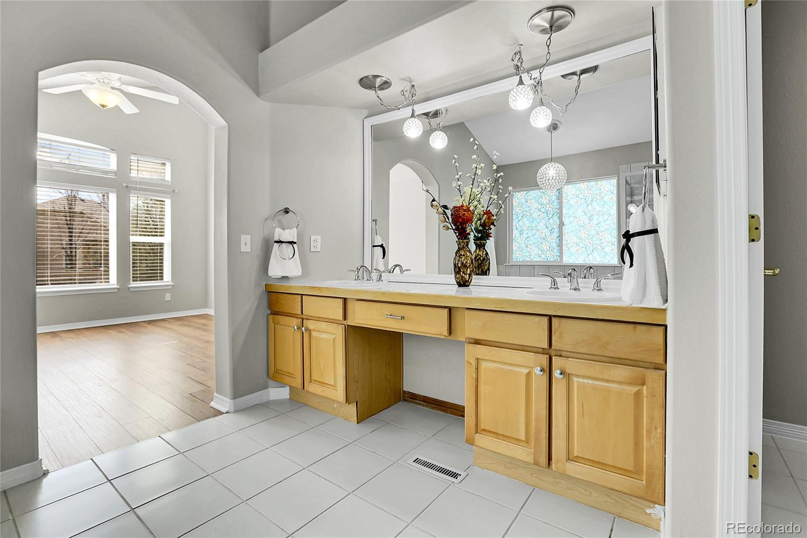 MLS Image #25 for 7136 w belmont drive,littleton, Colorado
