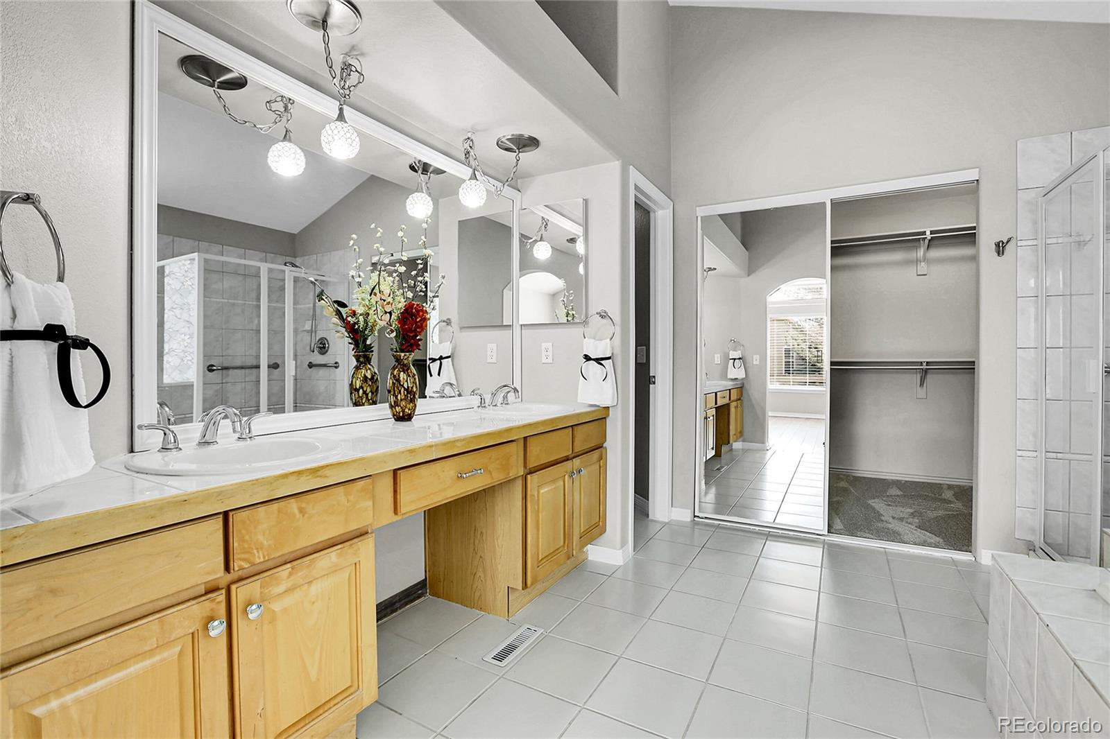 MLS Image #26 for 7136 w belmont drive,littleton, Colorado