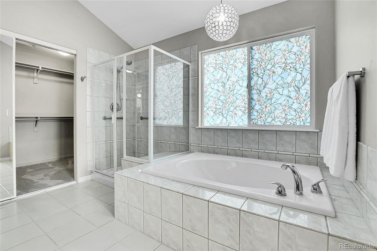 MLS Image #27 for 7136 w belmont drive,littleton, Colorado