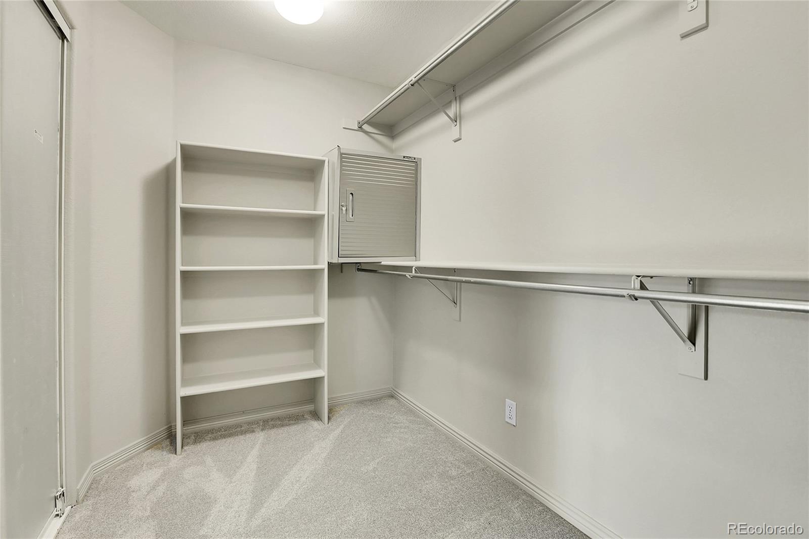 MLS Image #28 for 7136 w belmont drive,littleton, Colorado