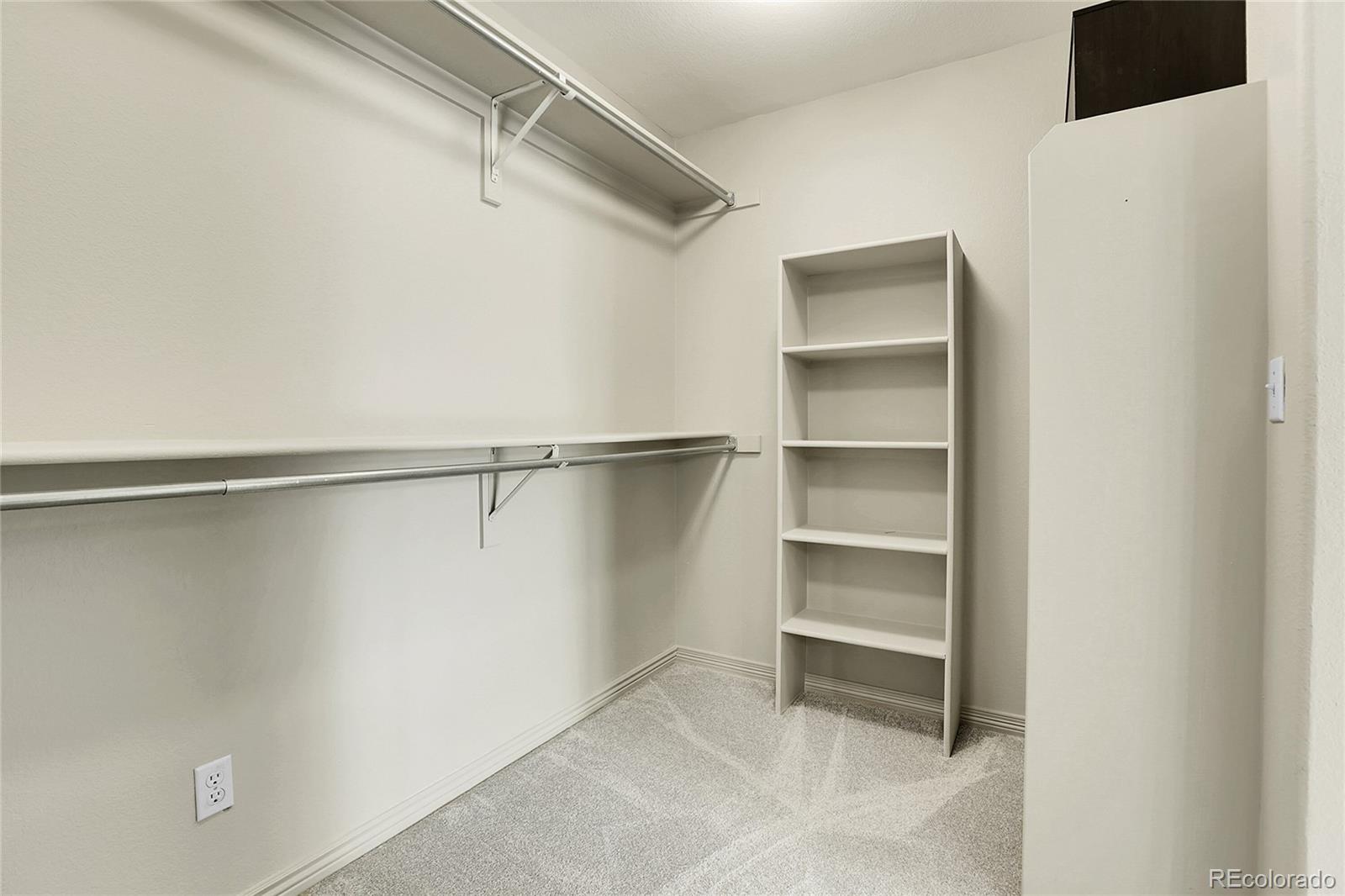 MLS Image #29 for 7136 w belmont drive,littleton, Colorado