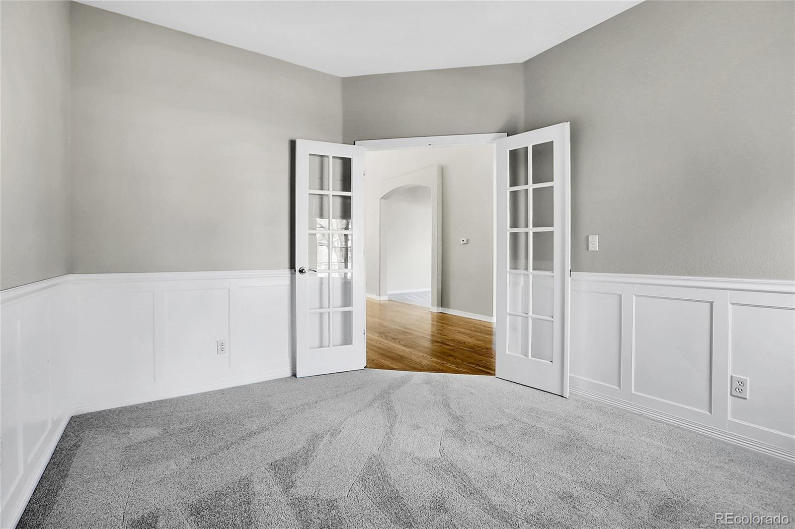 MLS Image #30 for 7136 w belmont drive,littleton, Colorado