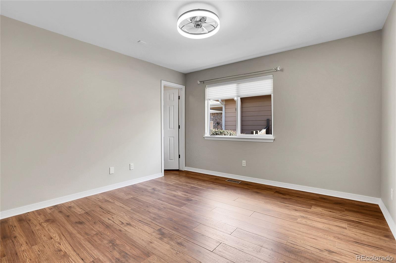 MLS Image #32 for 7136 w belmont drive,littleton, Colorado