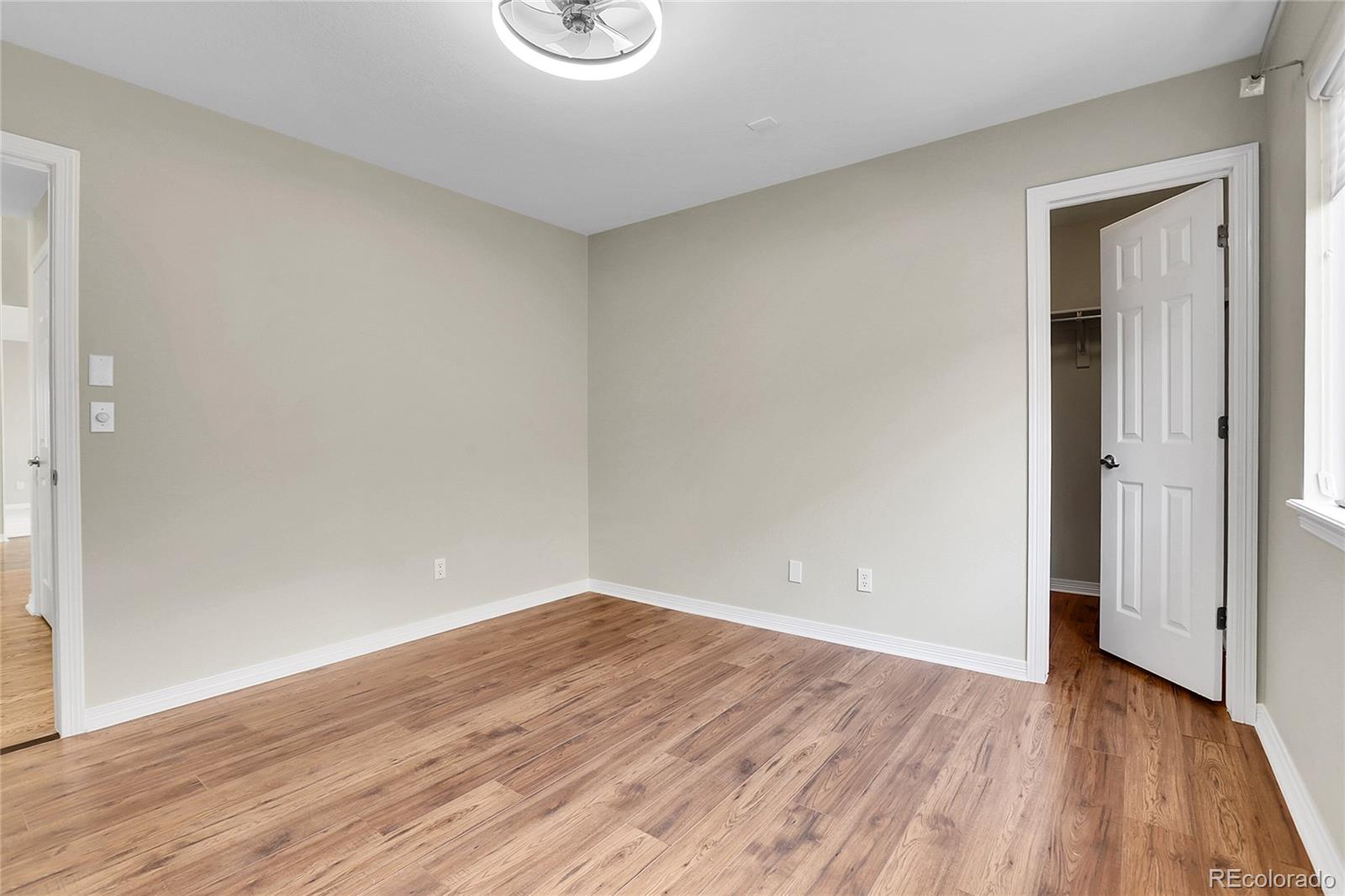 MLS Image #33 for 7136 w belmont drive,littleton, Colorado