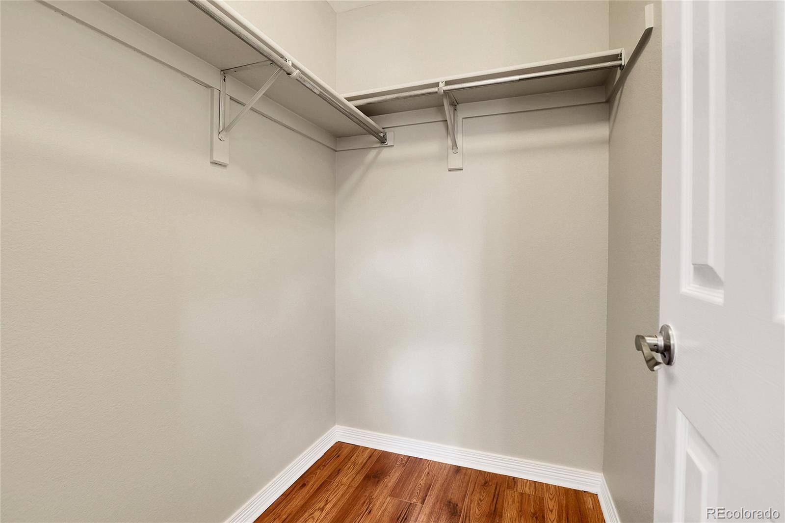 MLS Image #34 for 7136 w belmont drive,littleton, Colorado