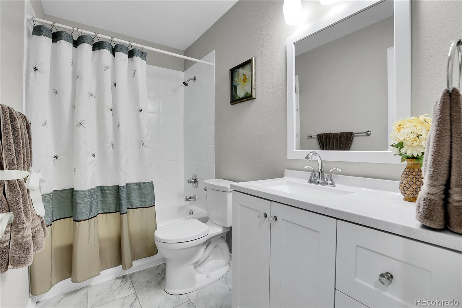 MLS Image #35 for 7136 w belmont drive,littleton, Colorado