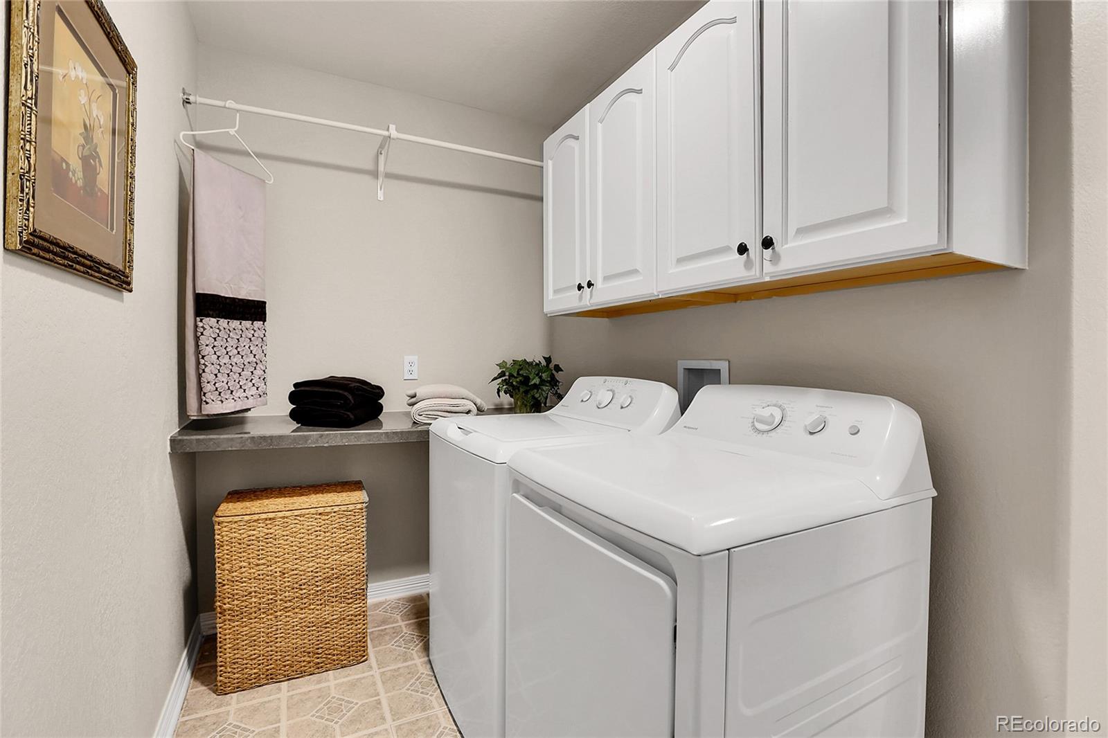 MLS Image #36 for 7136 w belmont drive,littleton, Colorado