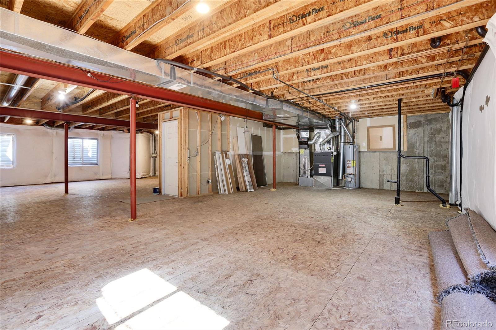 MLS Image #37 for 7136 w belmont drive,littleton, Colorado