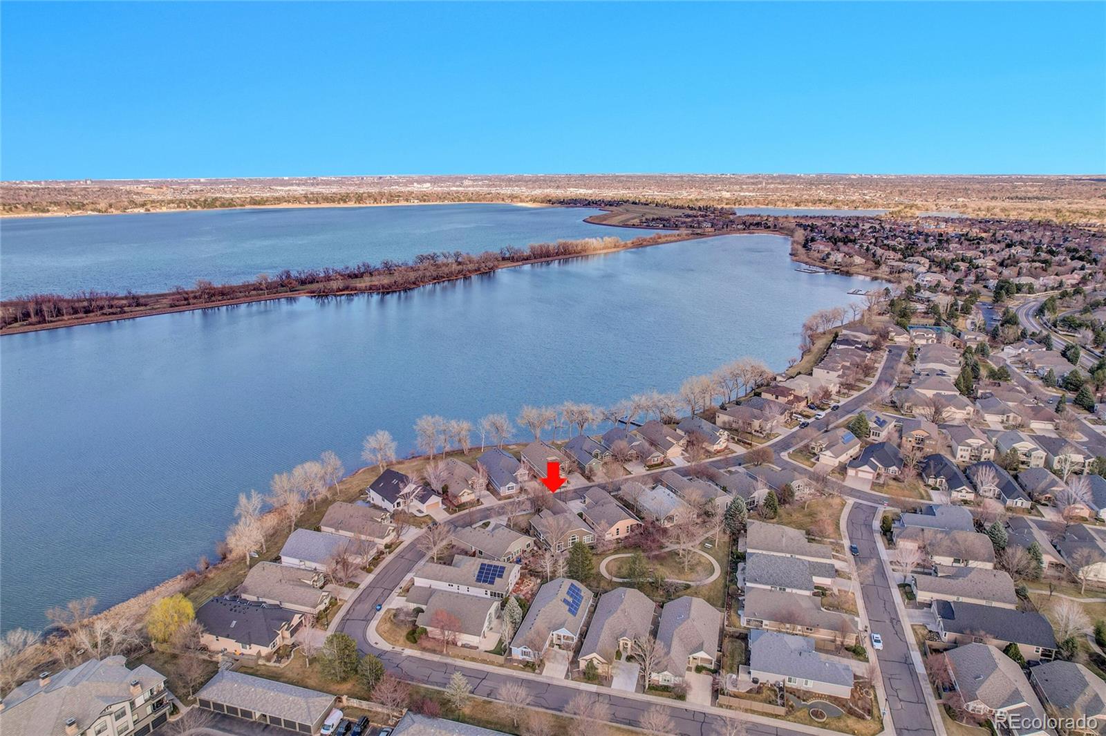 MLS Image #39 for 7136 w belmont drive,littleton, Colorado