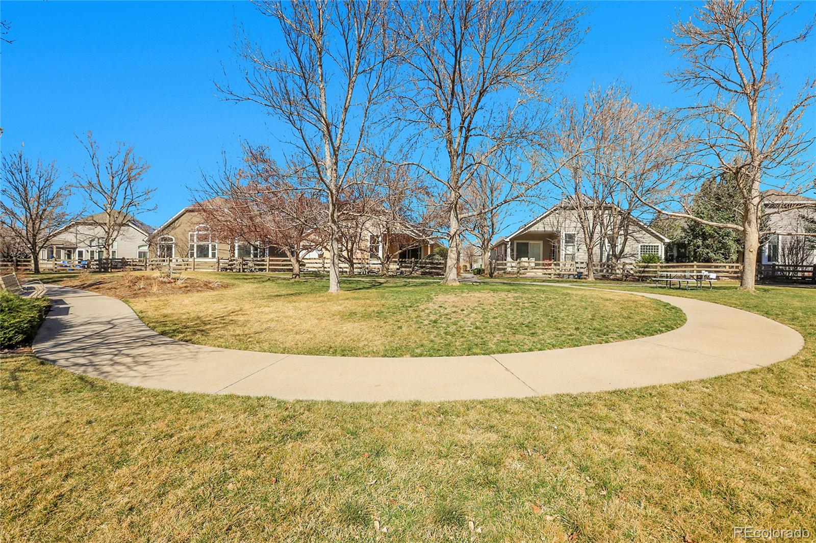 MLS Image #40 for 7136 w belmont drive,littleton, Colorado