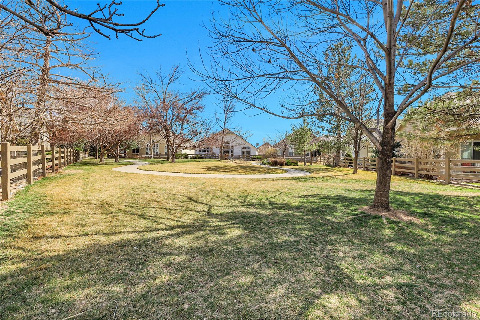 MLS Image #41 for 7136 w belmont drive,littleton, Colorado