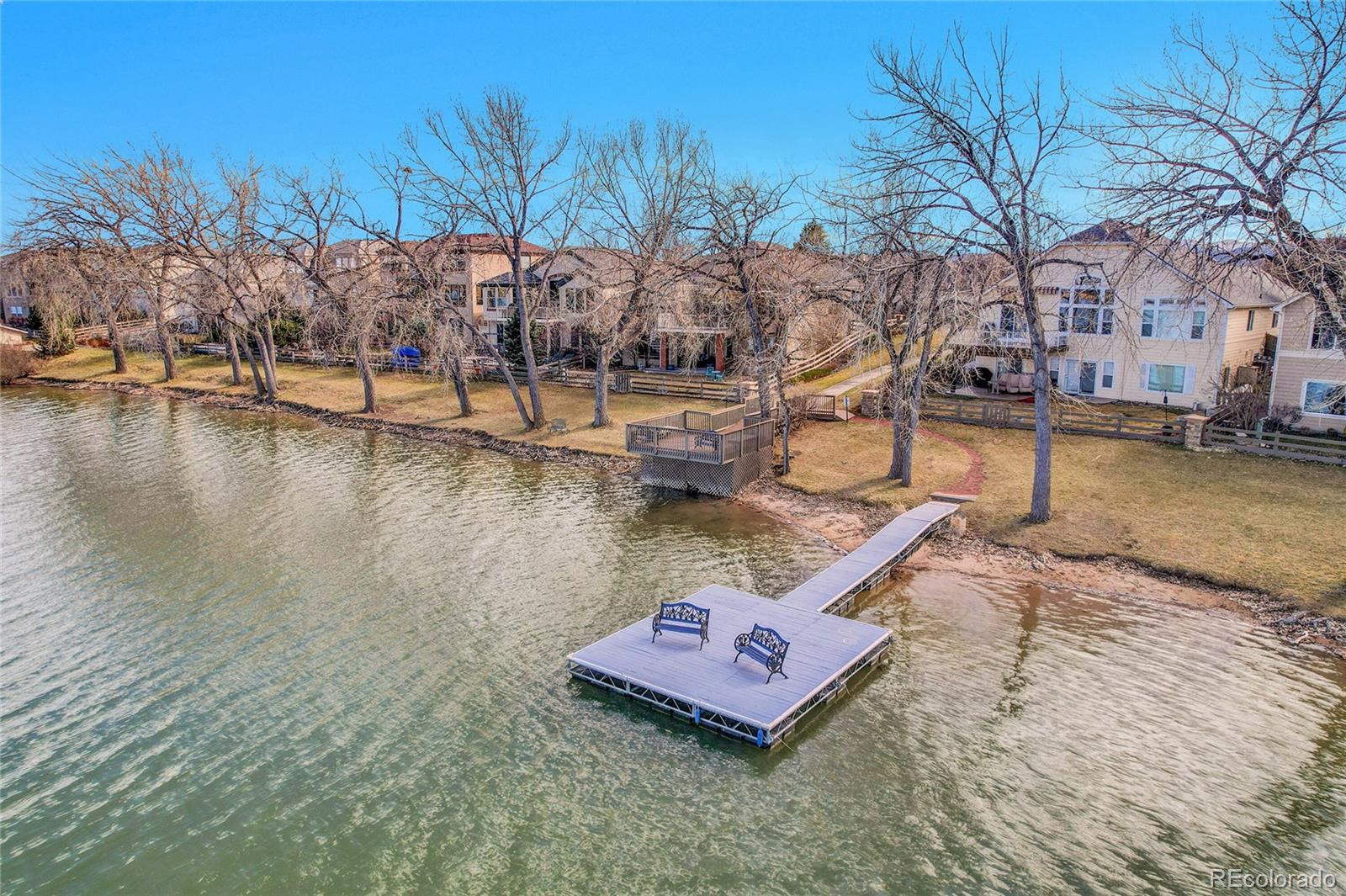 MLS Image #43 for 7136 w belmont drive,littleton, Colorado