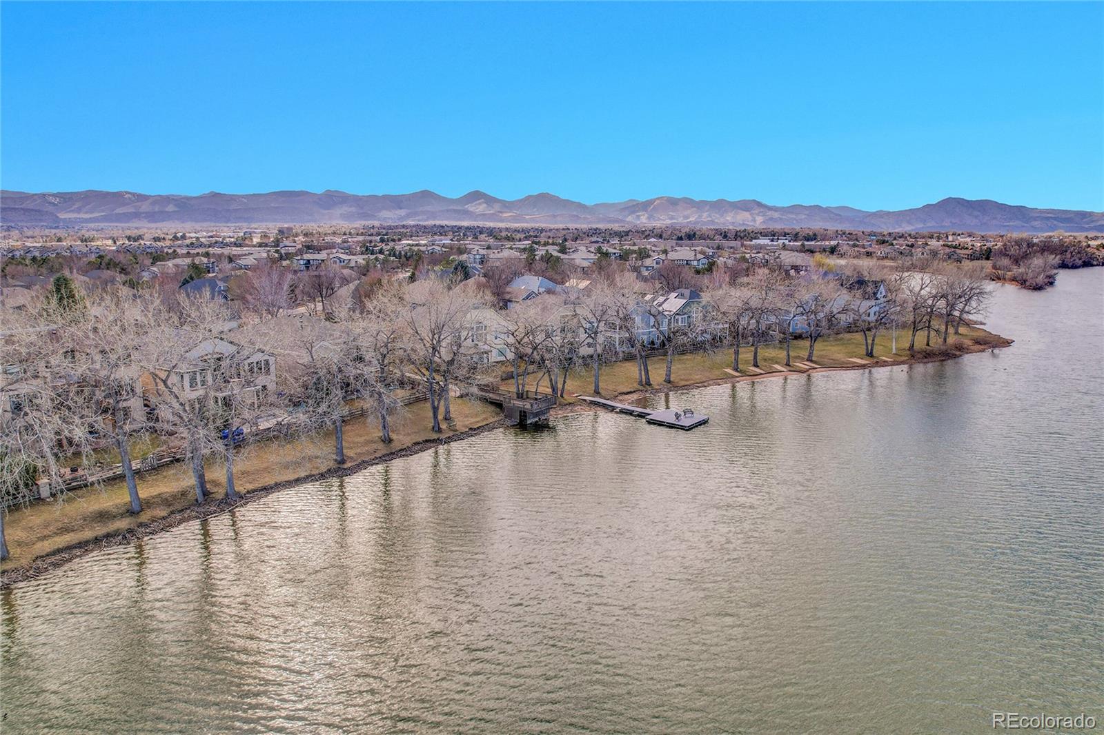 MLS Image #44 for 7136 w belmont drive,littleton, Colorado