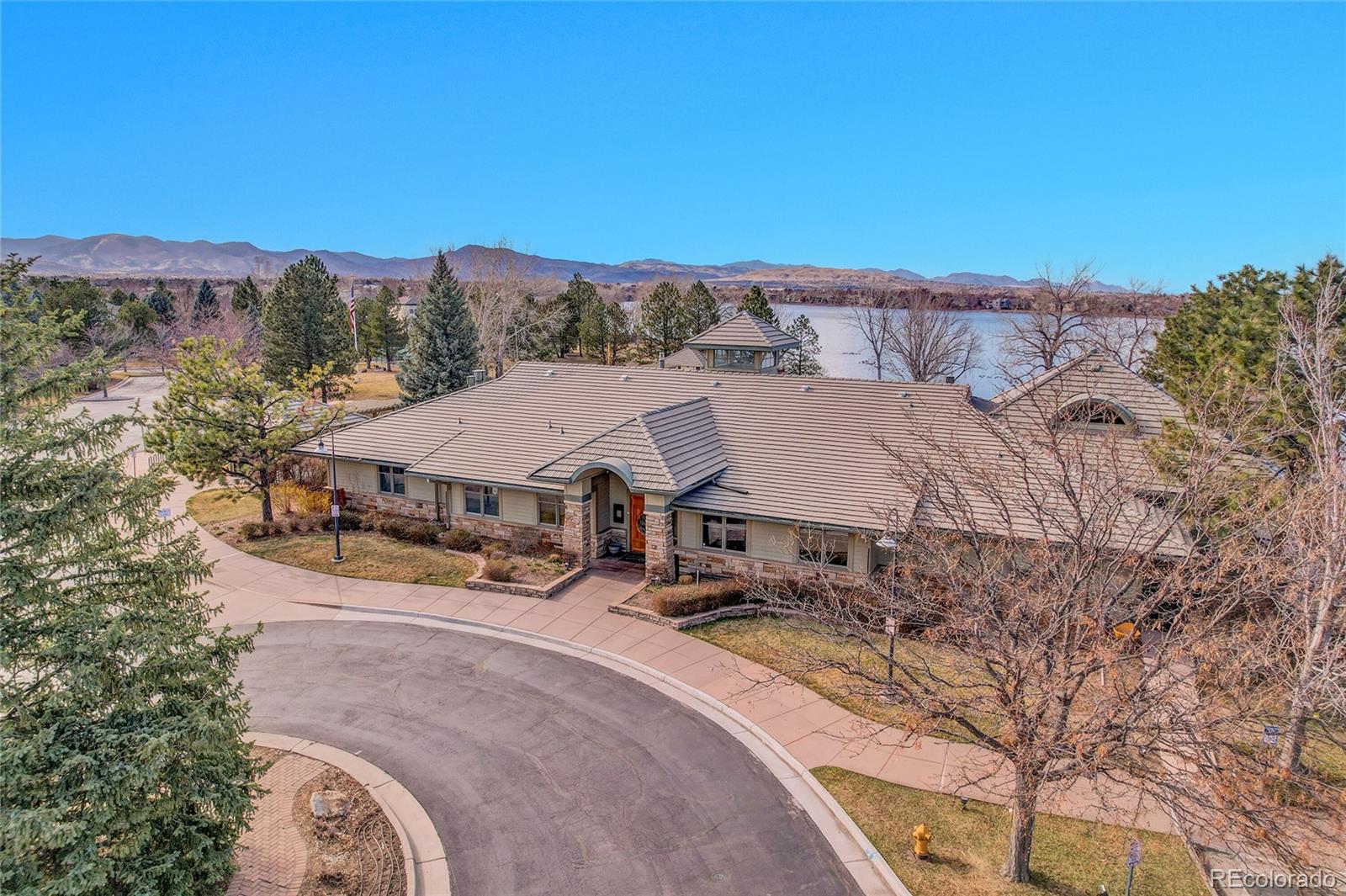 MLS Image #45 for 7136 w belmont drive,littleton, Colorado