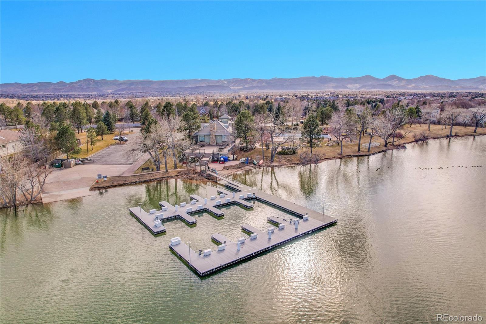 MLS Image #46 for 7136 w belmont drive,littleton, Colorado