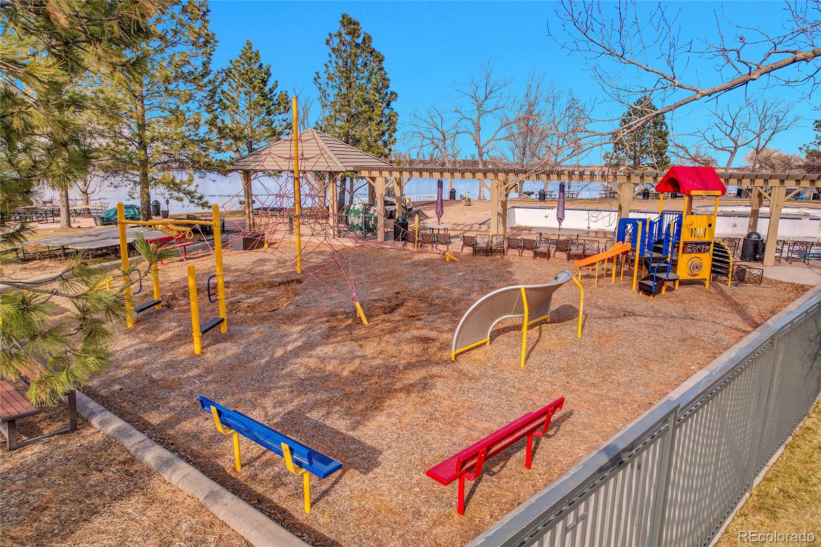 MLS Image #47 for 7136 w belmont drive,littleton, Colorado