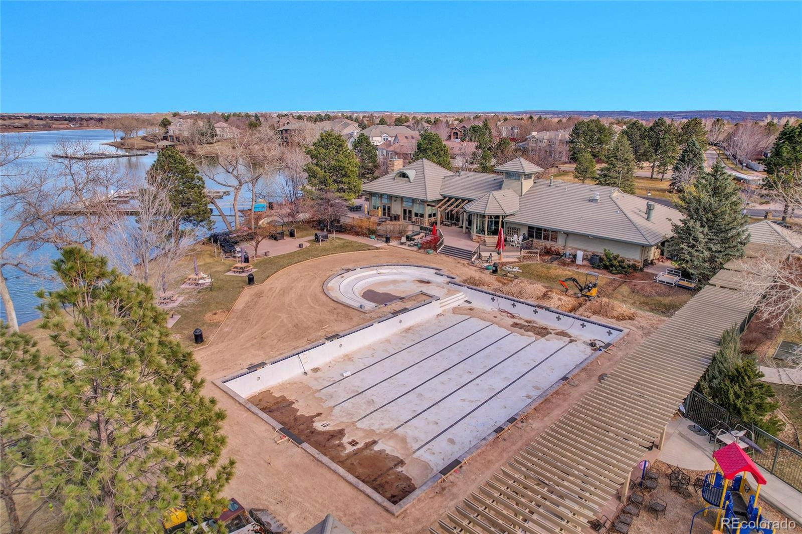 MLS Image #48 for 7136 w belmont drive,littleton, Colorado