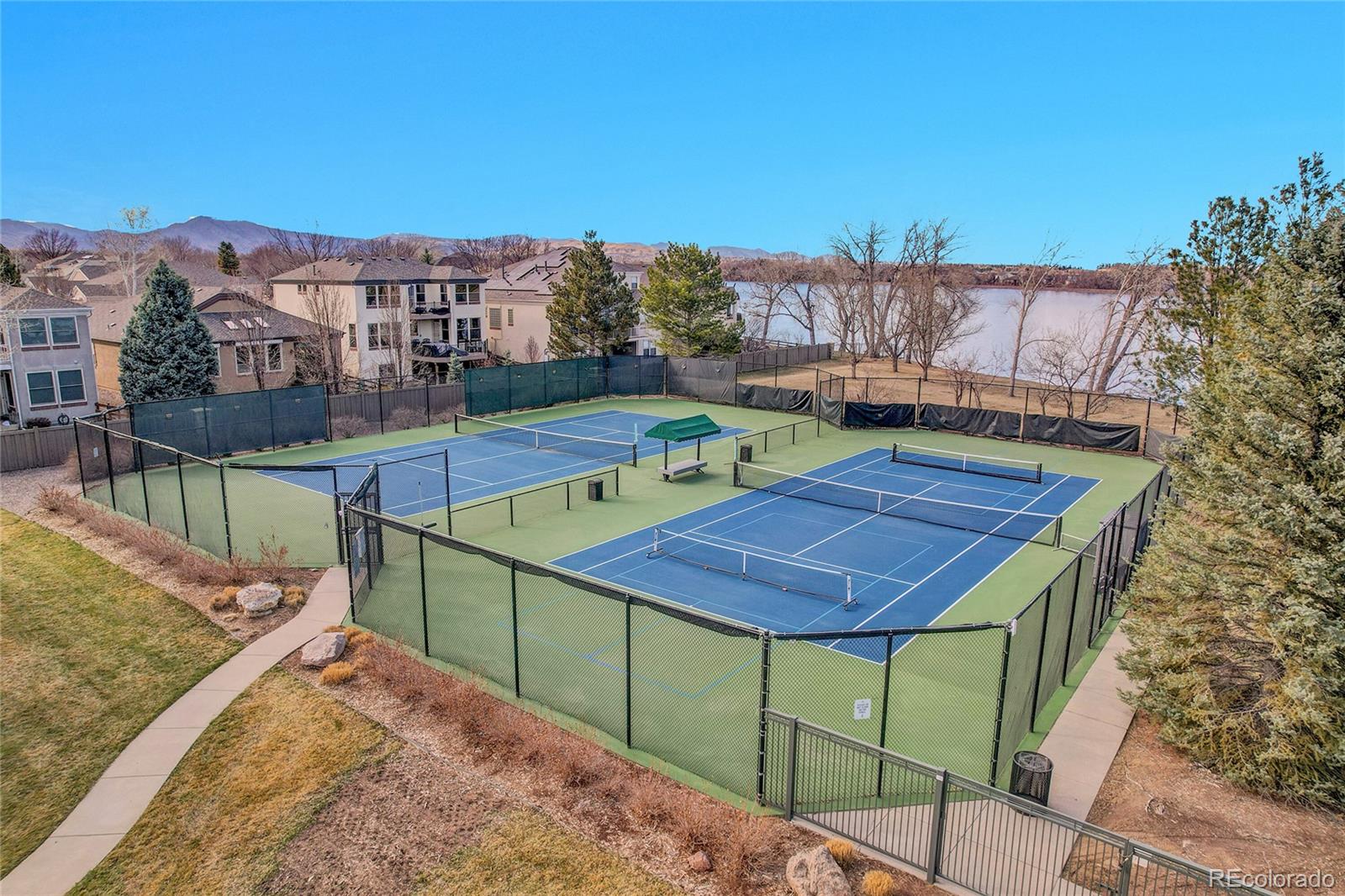 MLS Image #49 for 7136 w belmont drive,littleton, Colorado
