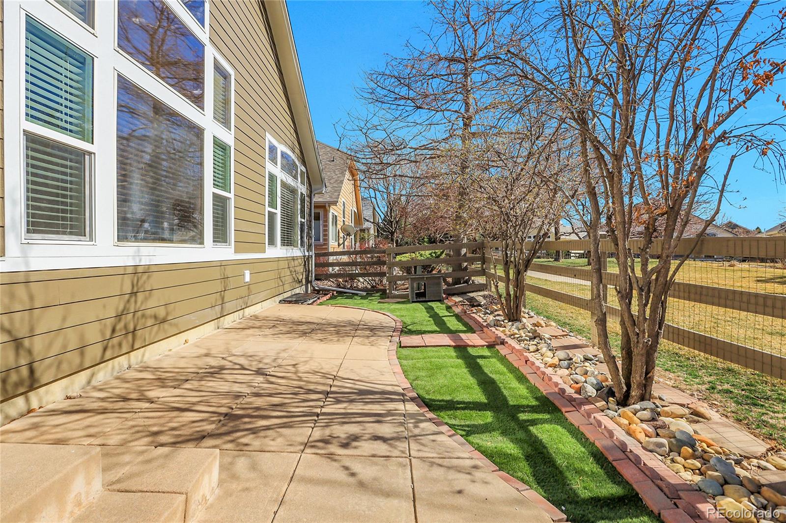 MLS Image #6 for 7136 w belmont drive,littleton, Colorado