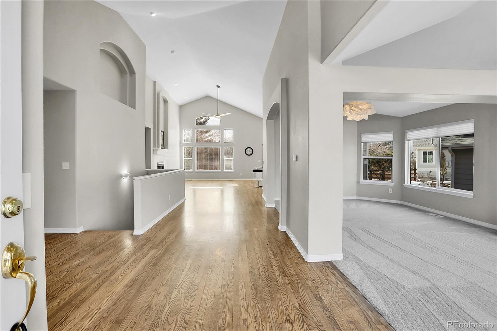 MLS Image #7 for 7136 w belmont drive,littleton, Colorado