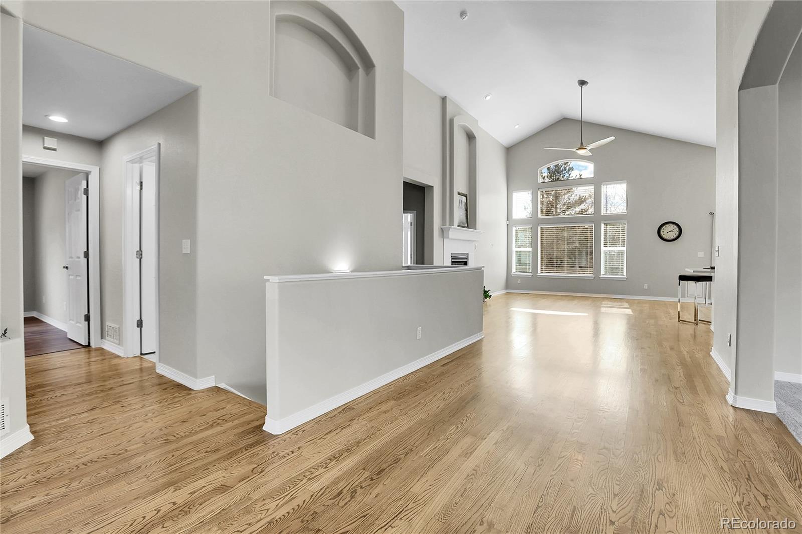 MLS Image #8 for 7136 w belmont drive,littleton, Colorado
