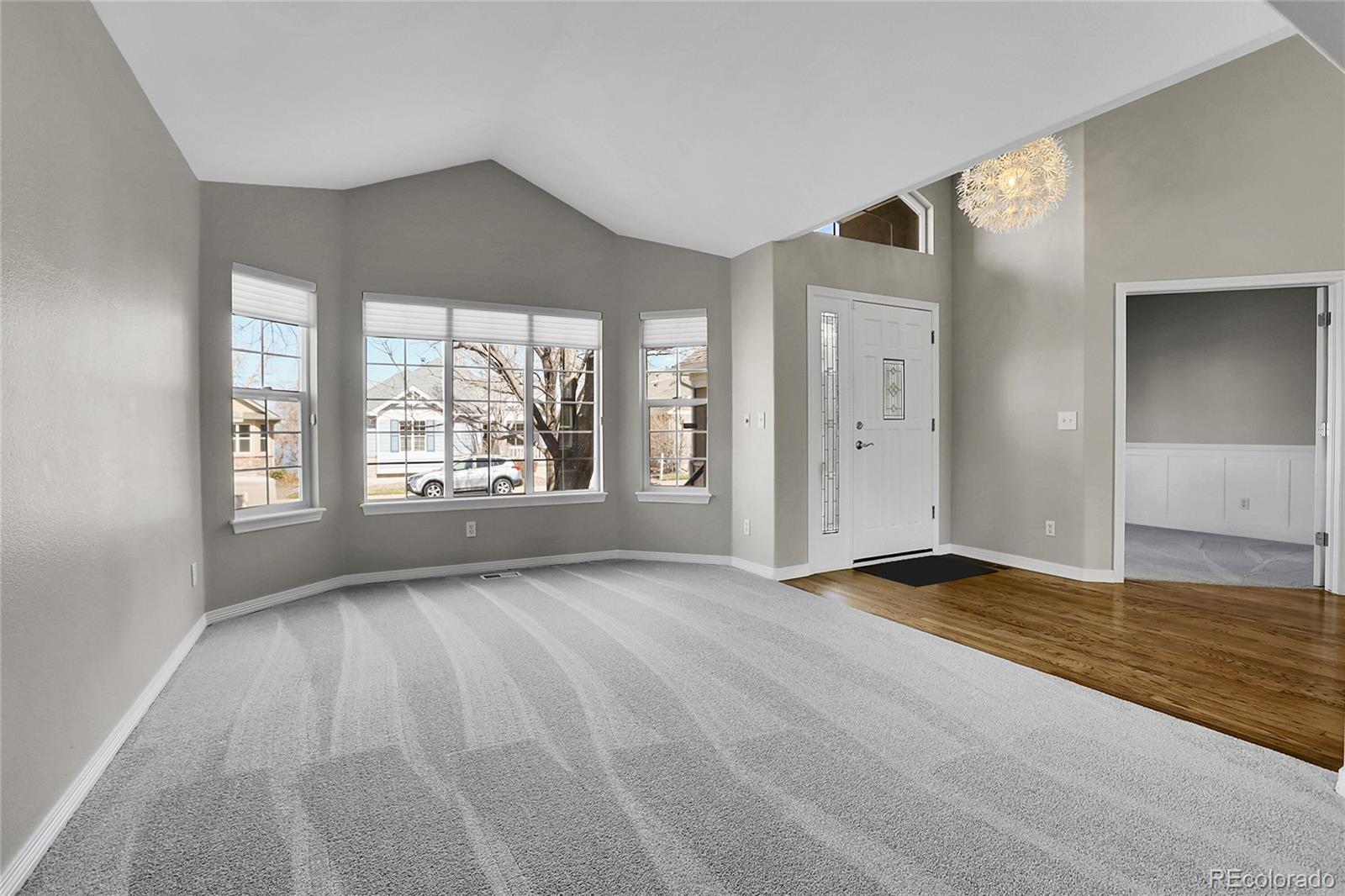 MLS Image #9 for 7136 w belmont drive,littleton, Colorado