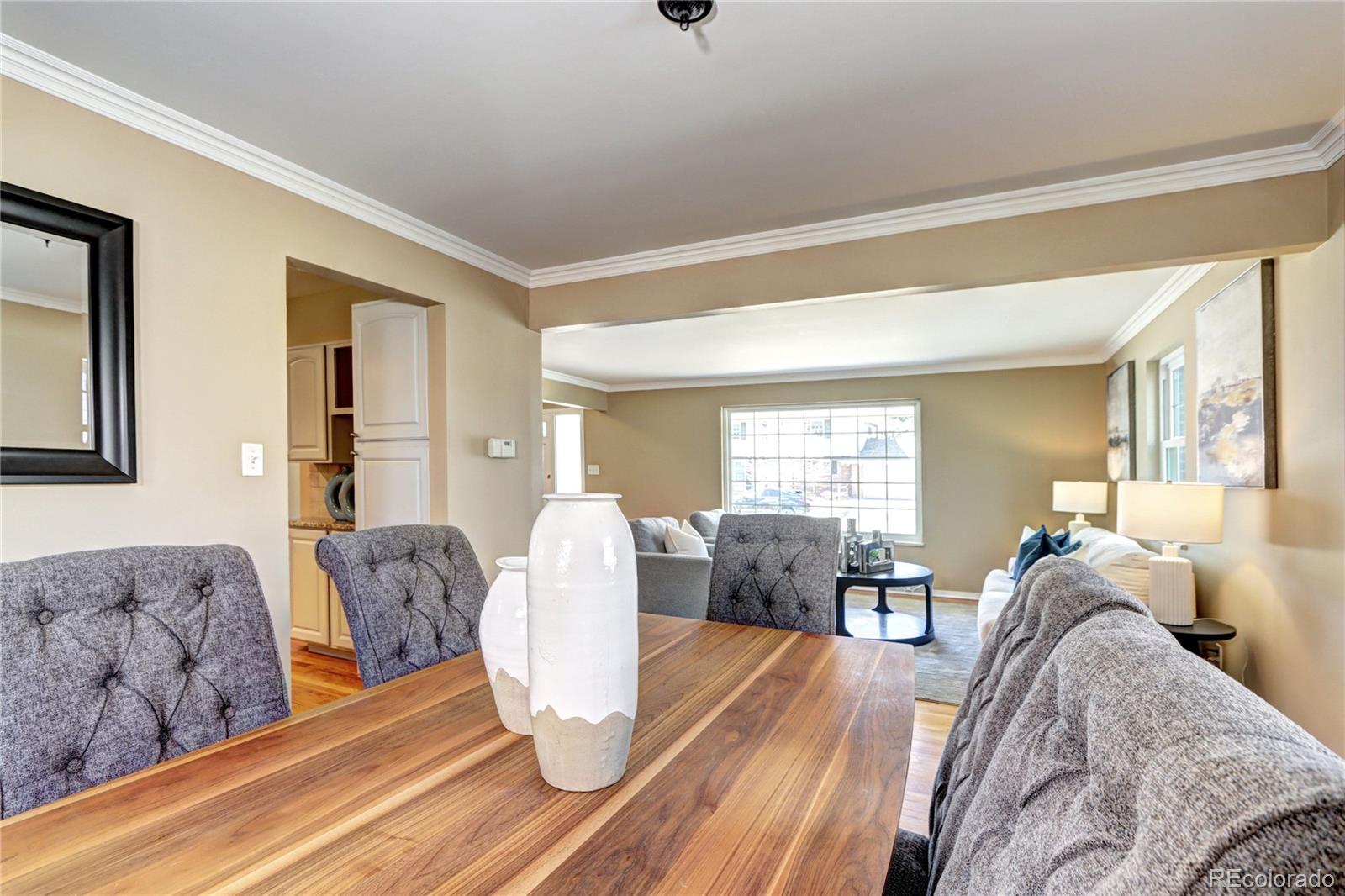 MLS Image #10 for 3232 s leyden street,denver, Colorado