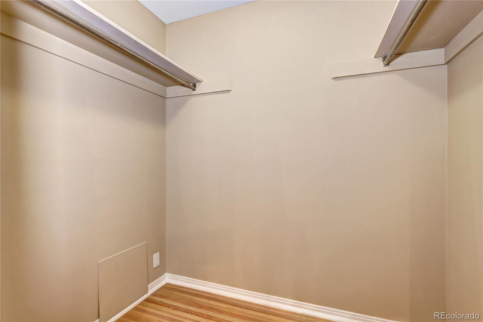 MLS Image #25 for 3232 s leyden street,denver, Colorado