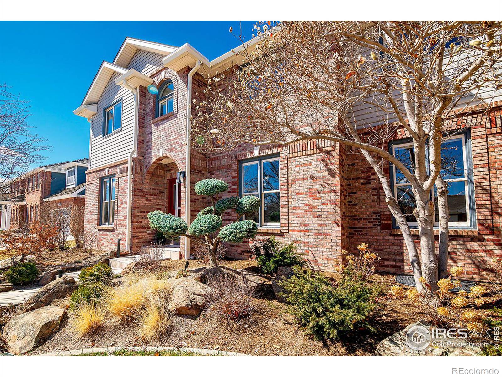 MLS Image #0 for 2051  emerald drive,longmont, Colorado