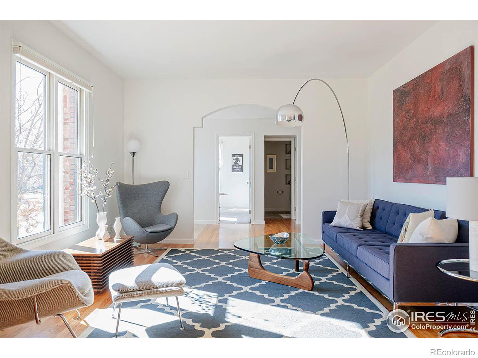 MLS Image #10 for 2051  emerald drive,longmont, Colorado