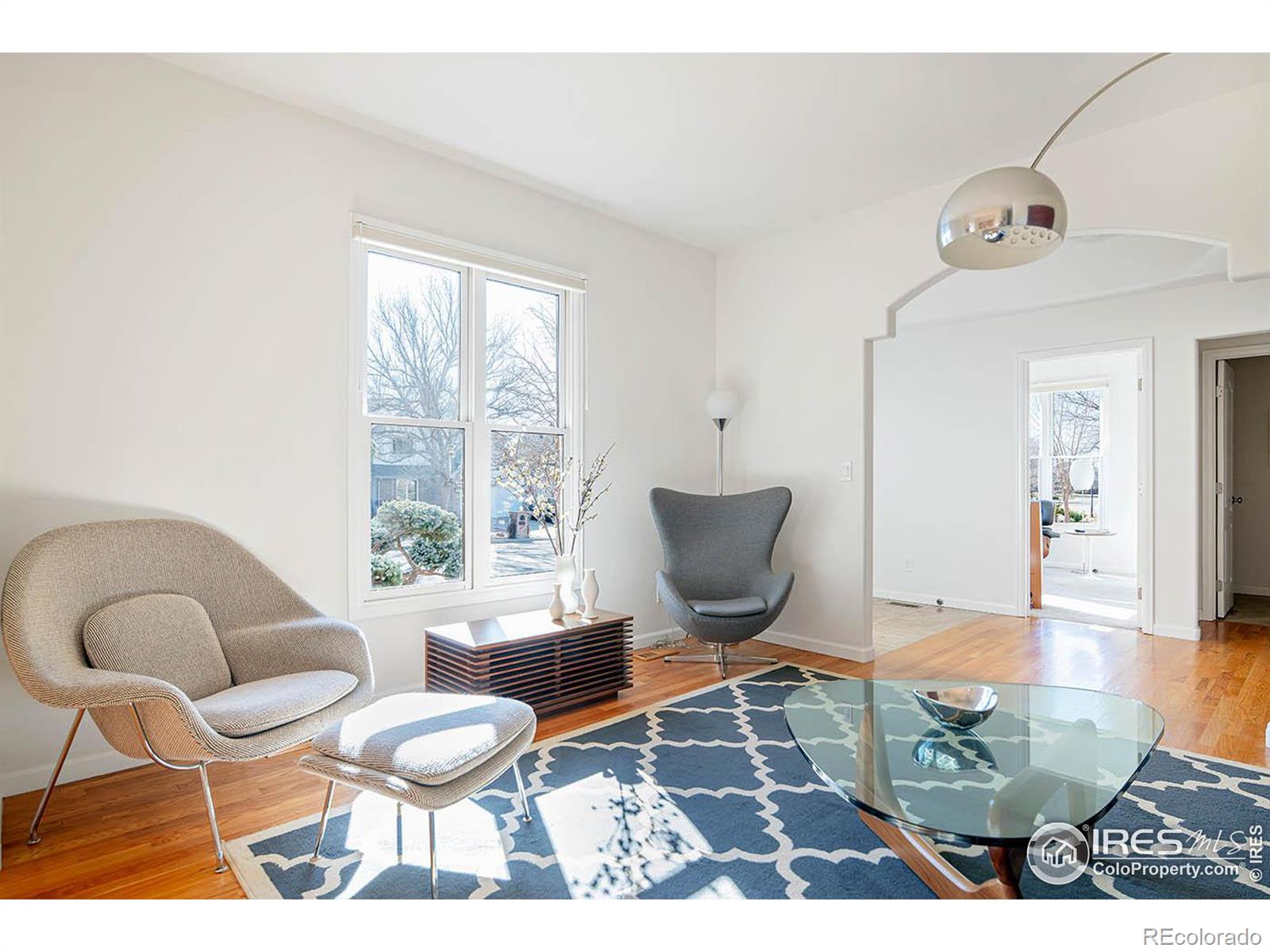 MLS Image #11 for 2051  emerald drive,longmont, Colorado
